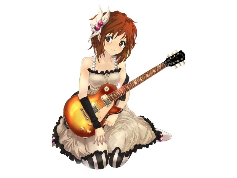 User Image